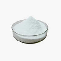 Microcrystalline Cellulose