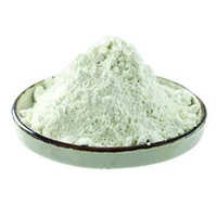 Microcrystalline Powder