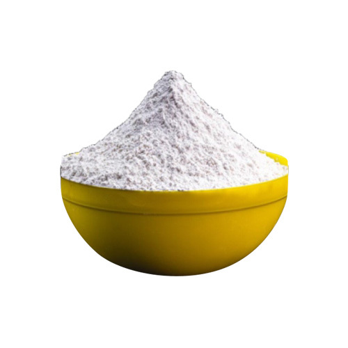 Croscarmellose Sodium