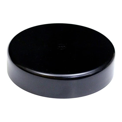 Round Disc Magnet