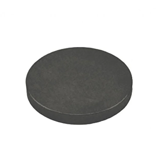 Round Disc Magnet