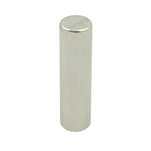 Neodymium Rod Magnet