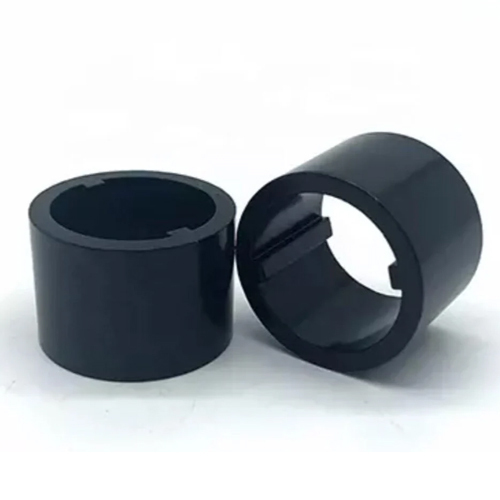 Bonded Ndfeb Magnet - Application: Decorate For Fridge