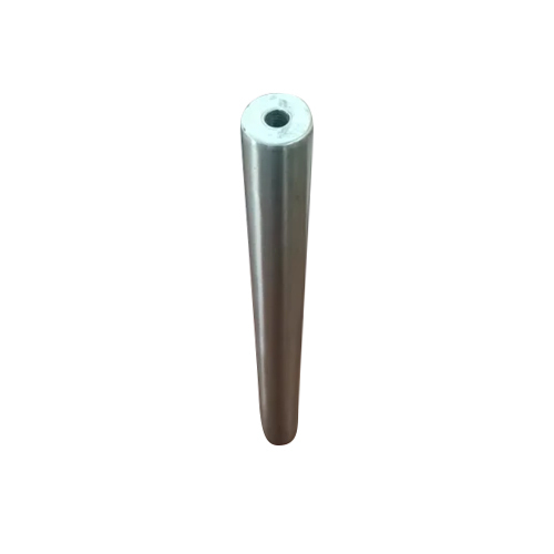 Ferrite Magnet Rod - Application: Sensors / Electronic Devices