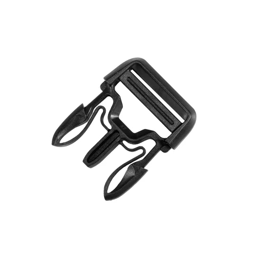 Harness Buckle