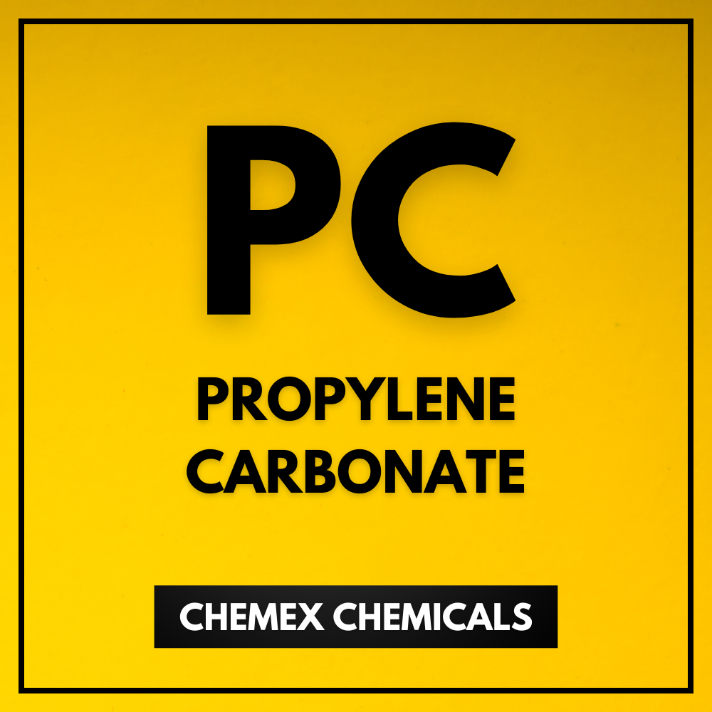 Propylene Carbonate