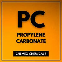 Propylene Carbonate - Industrial Grade Powder, Cas No: 108-32-7, Purity: 99.99%, Moisture Sensitive, Ideal For Industrial Applications