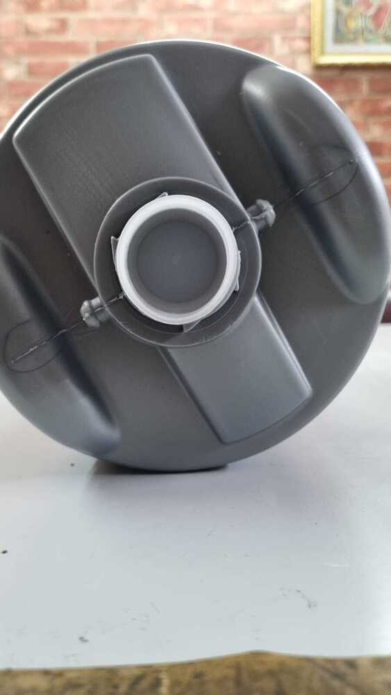 5 Ltr Dr Fixit Plastic Bottle