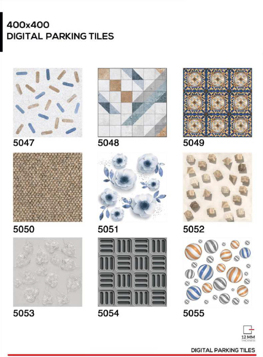 Kitchen Backsplash Tiles - Color: White