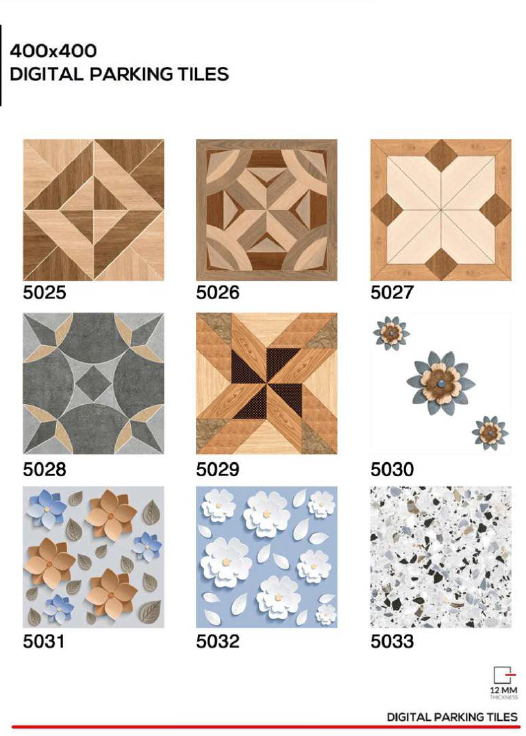 Kitchen Backsplash Tiles - Color: White