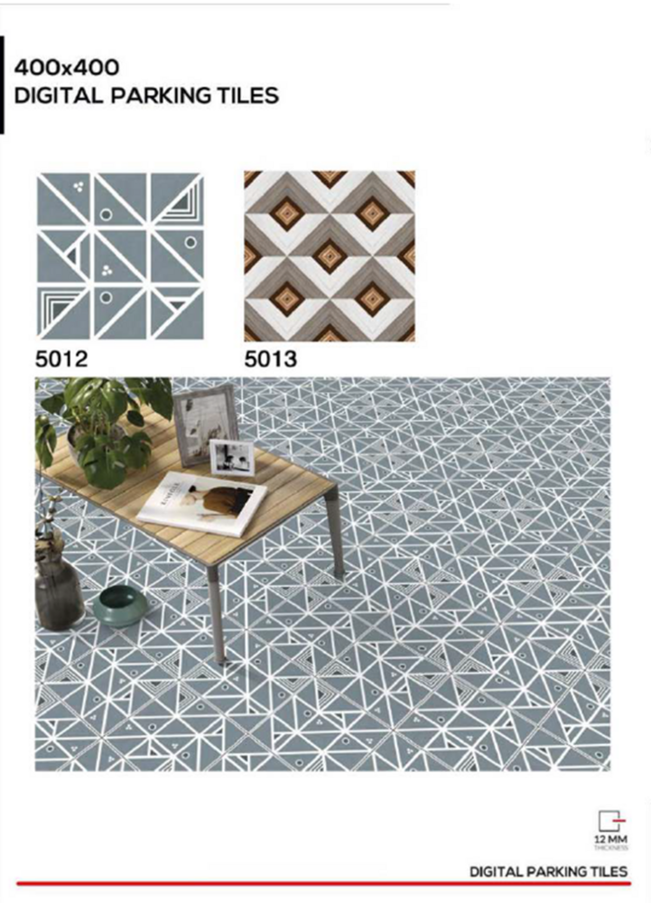 Kitchen Backsplash Tiles - Color: White