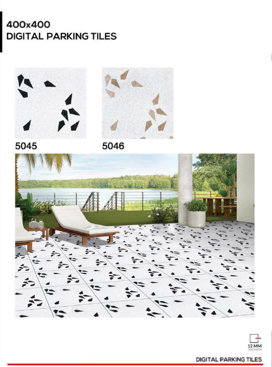 Kitchen Backsplash Tiles - Color: White
