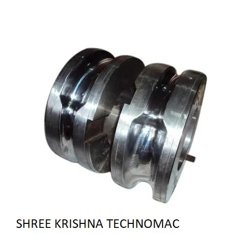 15-45 Pilger Die