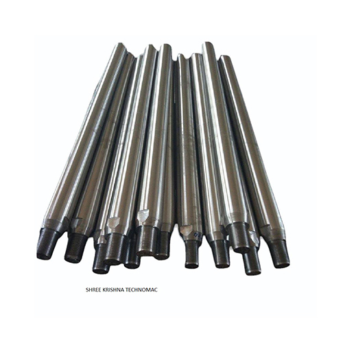 LG60 Pilger Mandrel