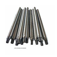 LG60 Pilger Mandrel