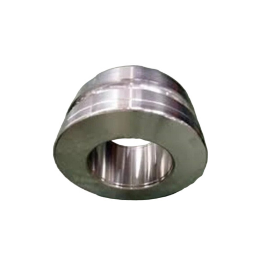 LG40 Pilger Die