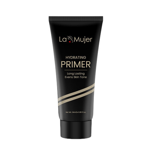 Hydrating Primer