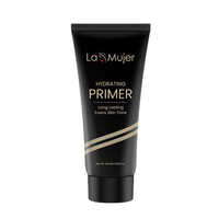 Hydrating Primer - Characteristics: 100% Safe