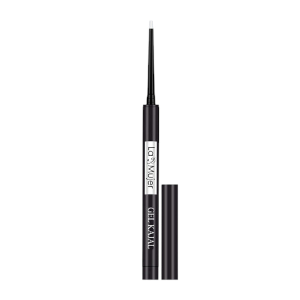 Waterproof Gel Kajal