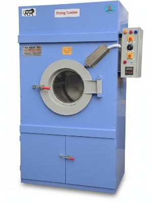 Drying Tumbler (Dryer)