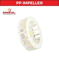 Pp Chemical Dryer Trayc