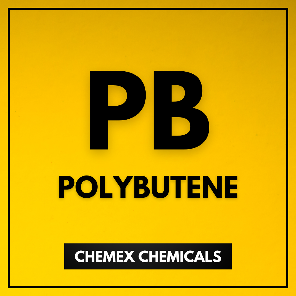 Polybutene (PB)