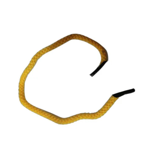 Tipping Paper Rope - Material: Rubber