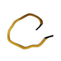 Tipping Paper Rope - Material: Rubber
