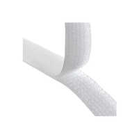 Velcro Hook Loop Fasteners