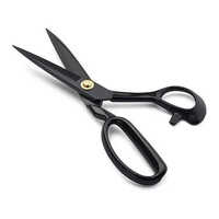 Jupiter 10 Inch Tailor Scissor