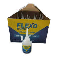 20ml Instant Flex Bond
