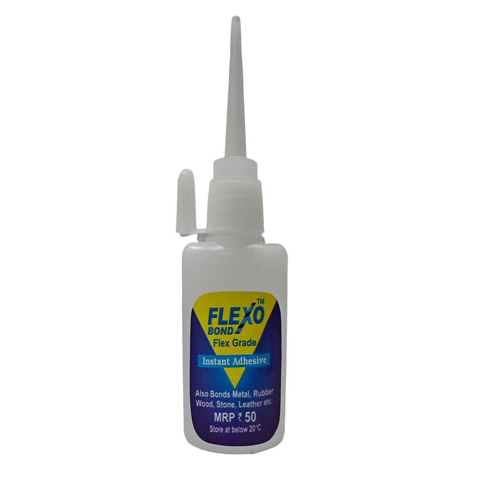 20ml Instant Flex Bond