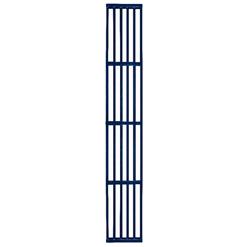 Jali Plank - Application: Construction