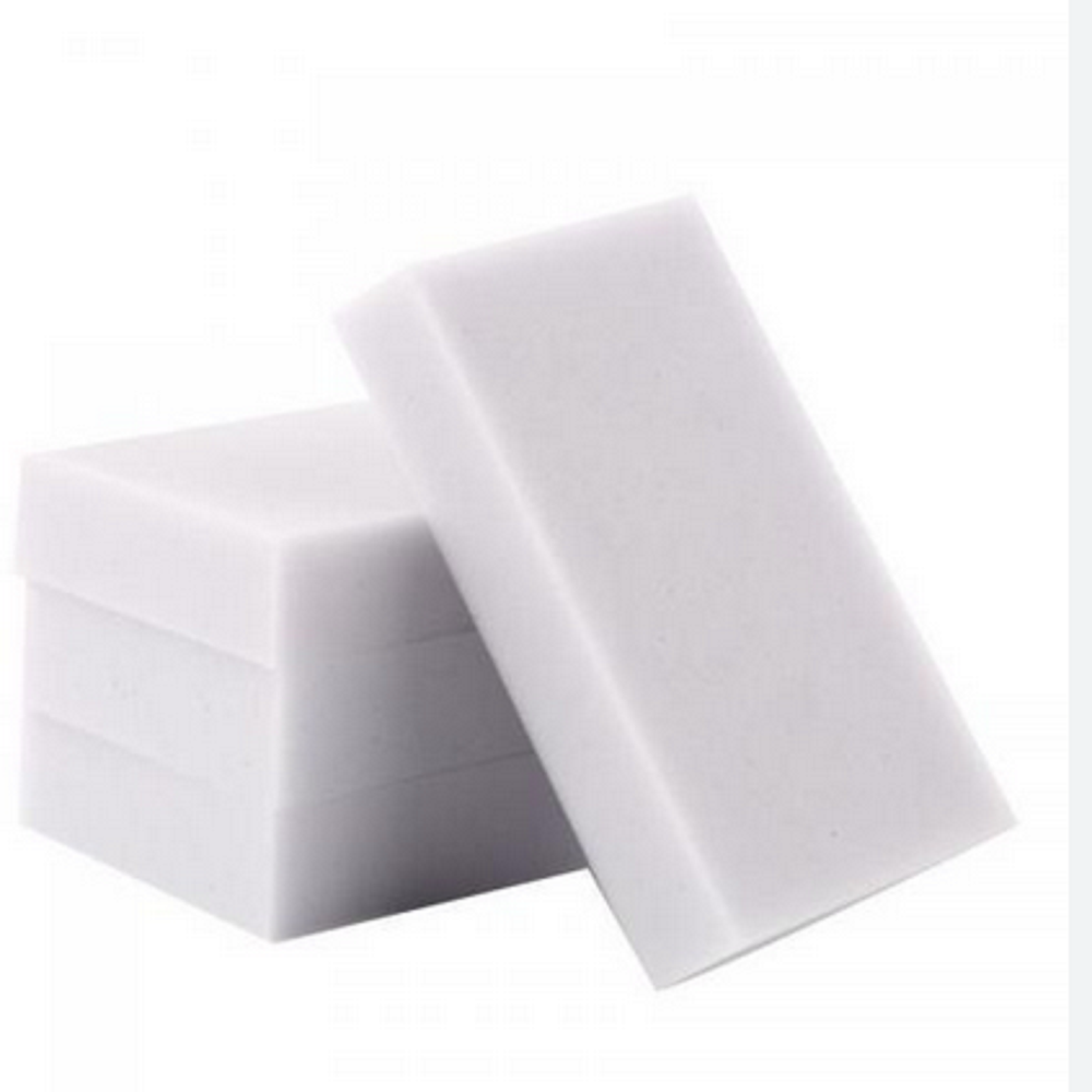 THERMAL BONDED HILOFT MEDIA