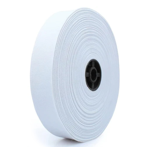 Garment Elastic Tape - Automation Grade: Manual