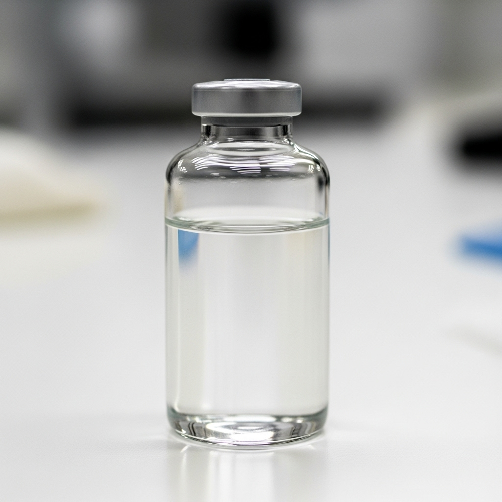 Glycerine - Refined - Application: Industrial