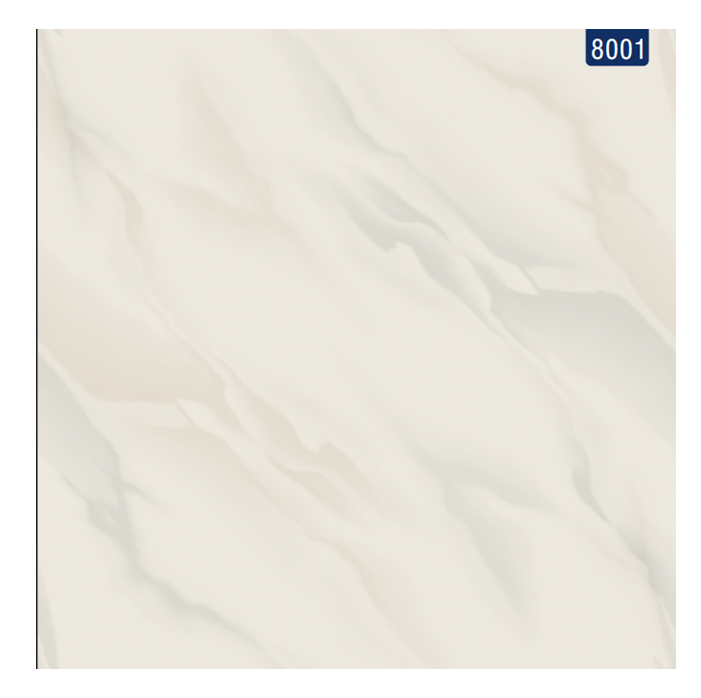 Living room tiles