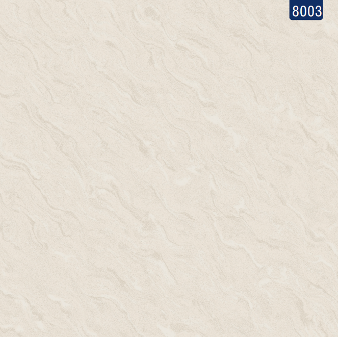 Living room tiles