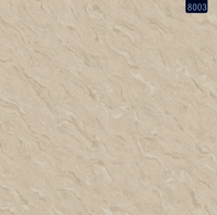 Living room tiles