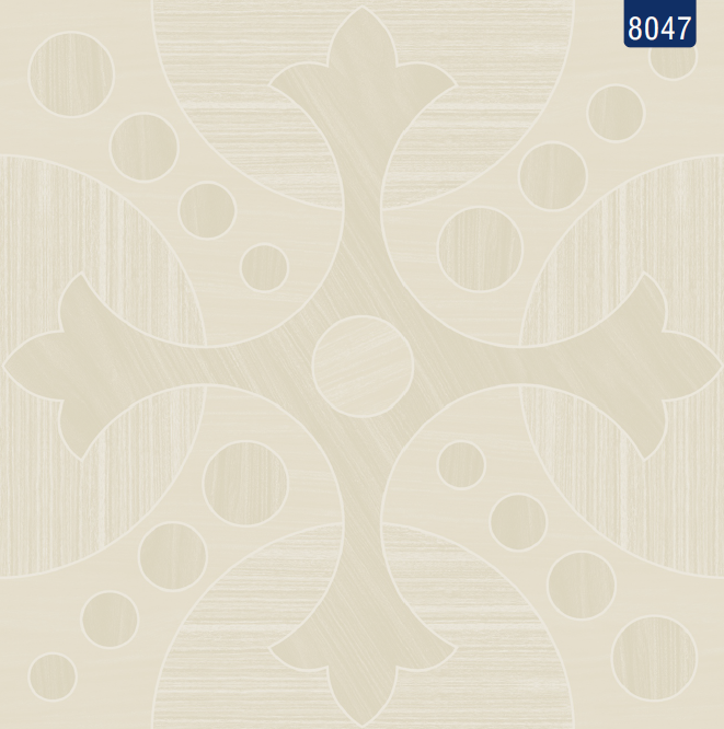 Living room tiles