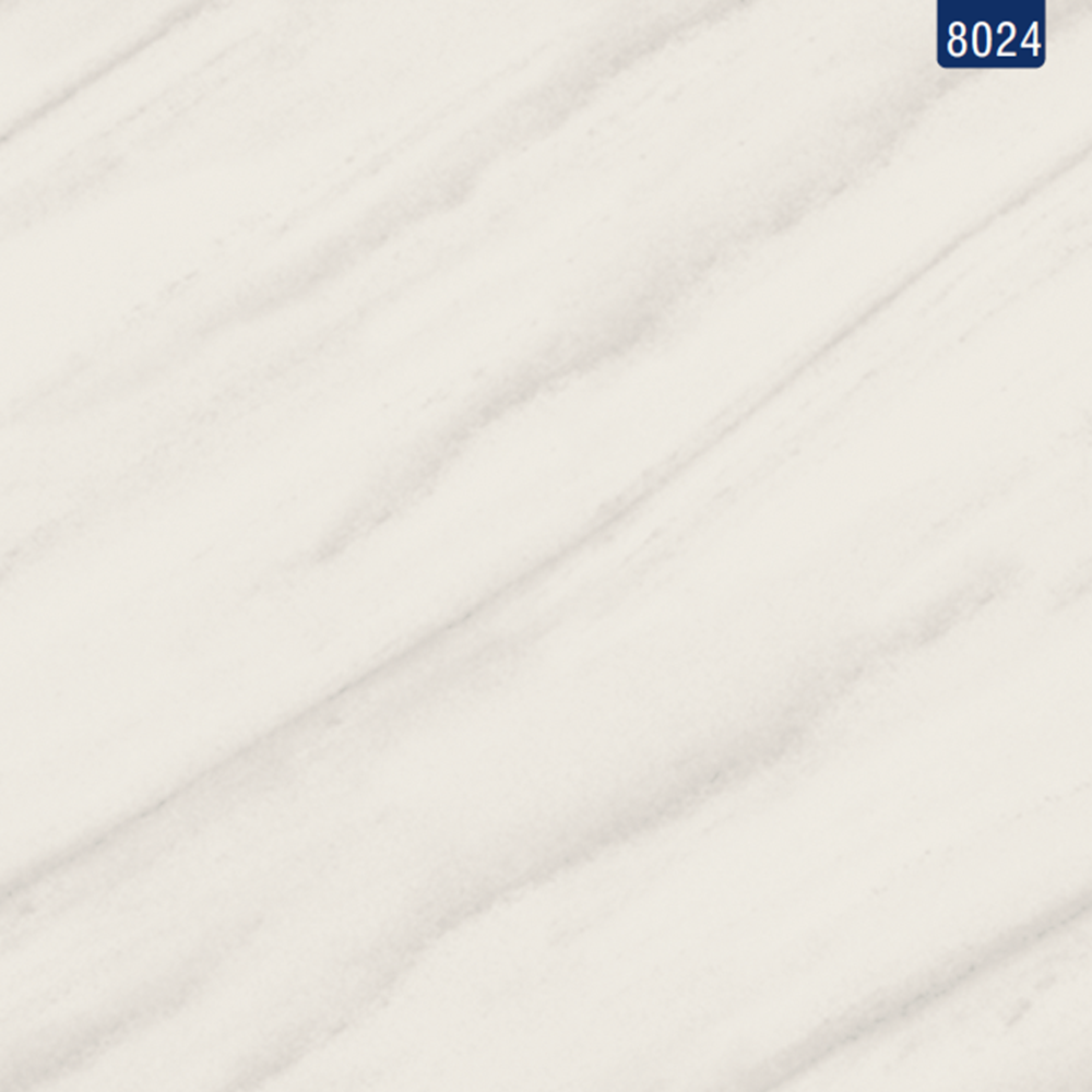 Living room tiles