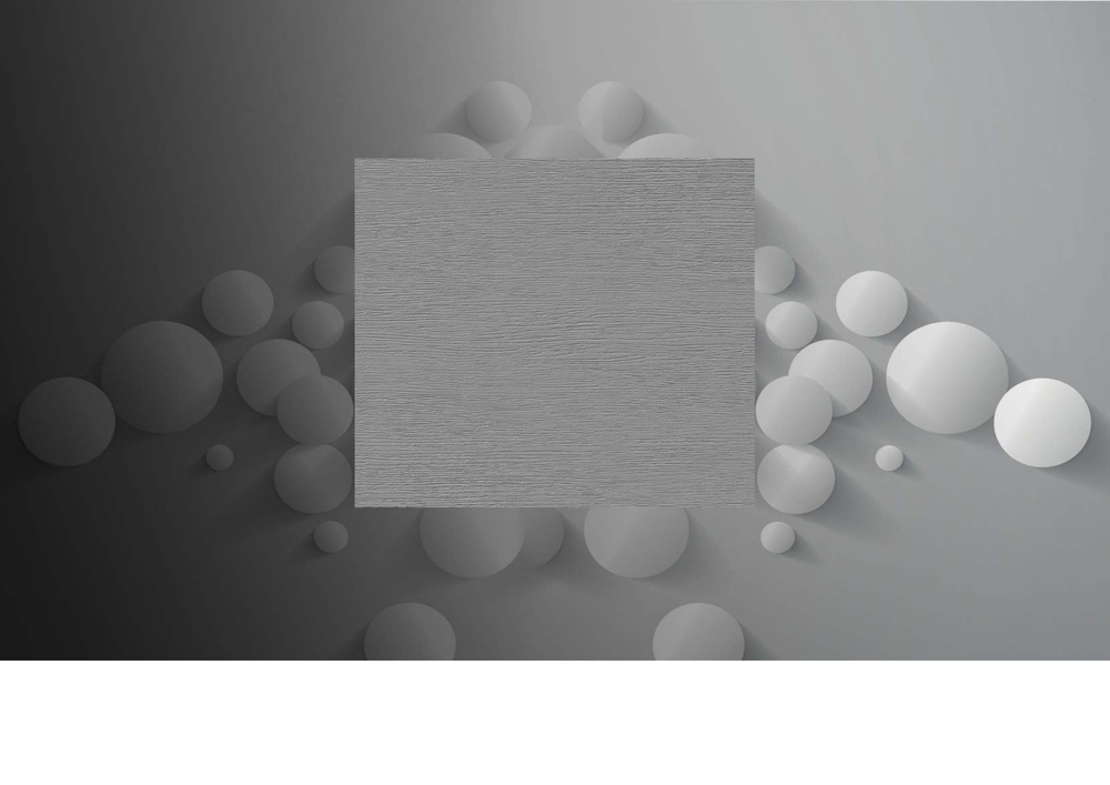 Scratch-resistant tile