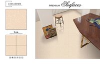 Slip-resistant tile