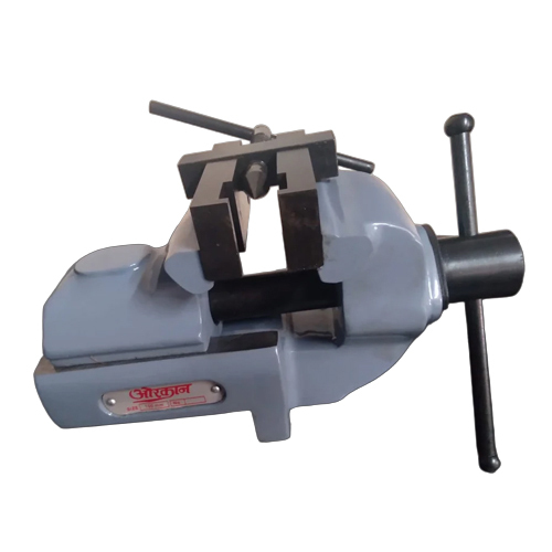 Bearing Puller Vice