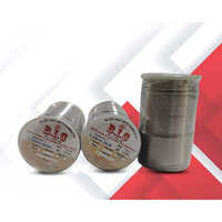 B.I.C 55-45 Lumax No Clean Solder Wire