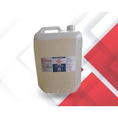 B.I.C Photovoltaic Assembly Flux - Color: Clear