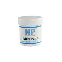 Solder Paste