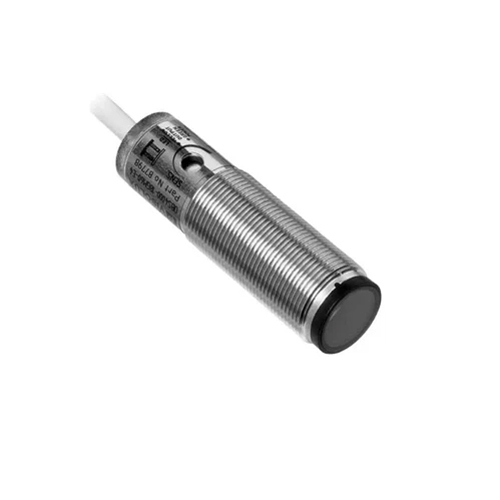 Photoelectric Sensors