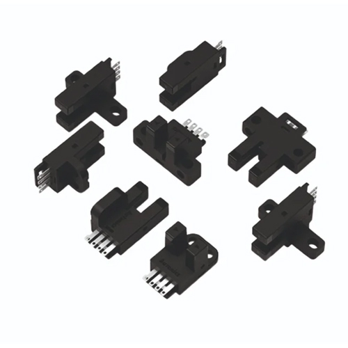Bs5 Autonics Photoelectric Sensor - Features: Stable Performance