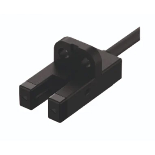 Bs5-V1M-P Autonics Photoelectric Sensor - Features: Reverse Polarity And Output Short-Circuit Protection